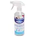 Milton Antibacterial Spray 500ml 6 Pack G3p85