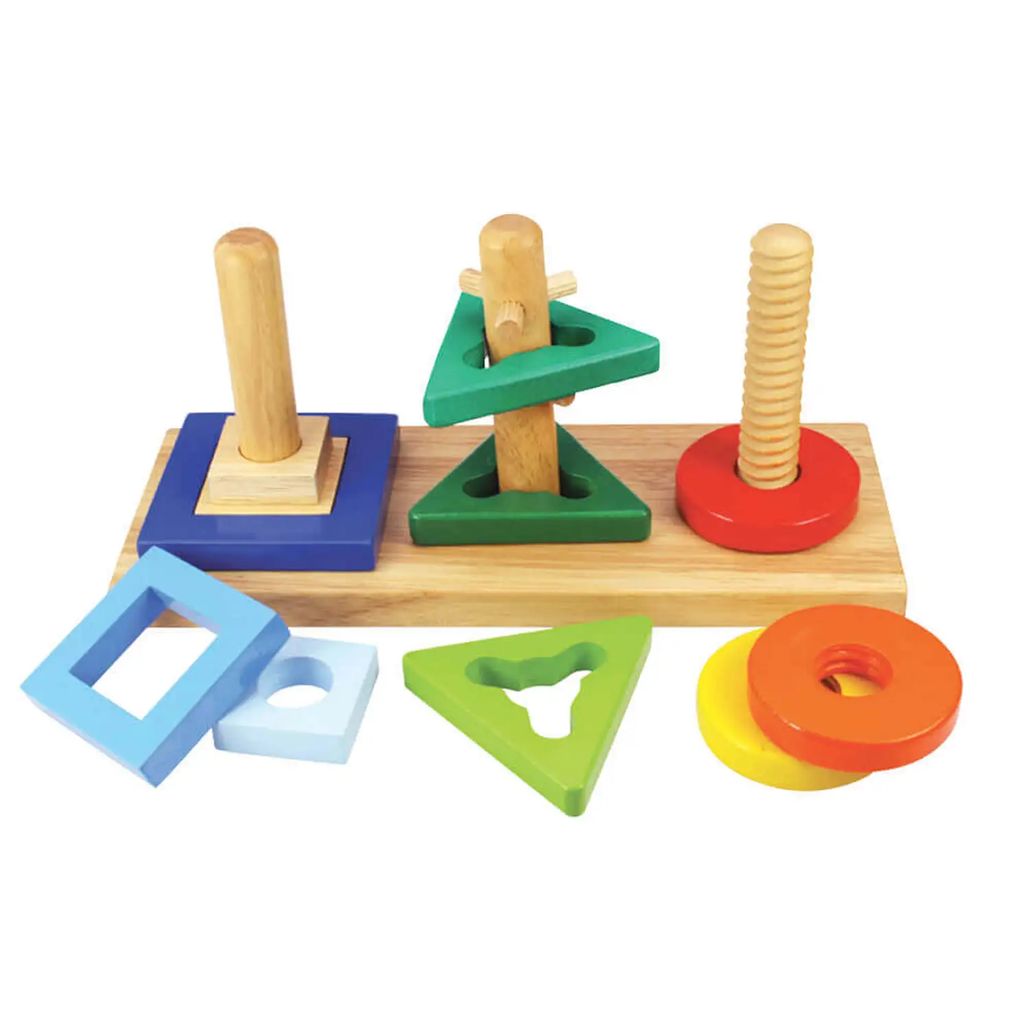 Twist and Turn Puzzle G1p80