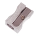 Aluminium Pencil Sharpener Wedge 24 Pack G3p90