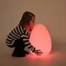 Sensory Mood Egg