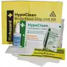 Biohazard Spillage Kit 1 Application