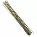 Bamboo Stick 120cm 20 Pack