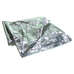 Emergency Thermal Blanket 204cmx140cm 6 Pack