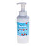 Sosure Foaming Hand Mousse Berry 500ml