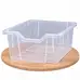 Deep Storage Trays 150mm 6 Pack