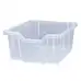 Deep Storage Trays 150mm 6 Pack
