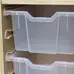 Deep Storage Trays 150mm 6 Pack