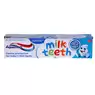 Aquafresh Milk Teeth Toothpaste 0-2 Years 50ml