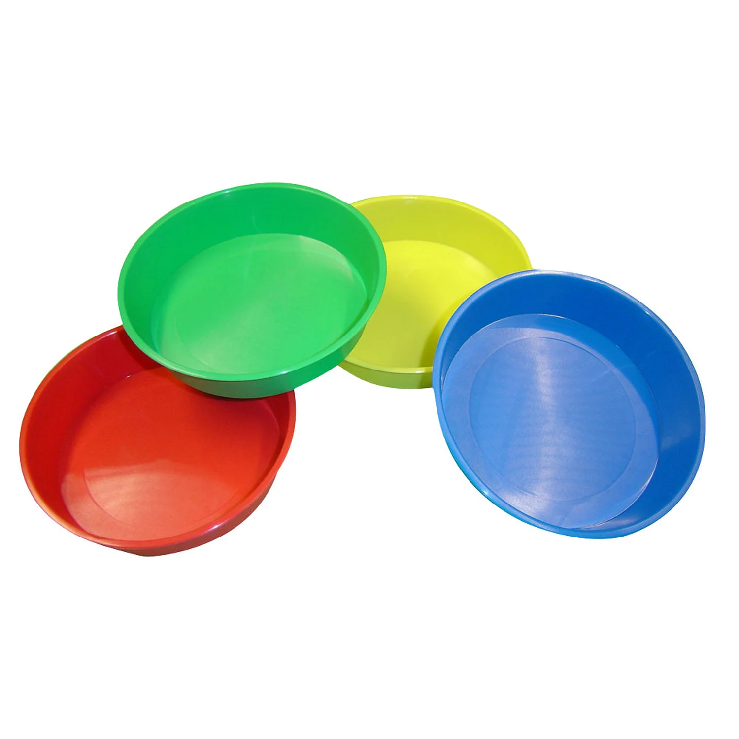 Paint Dip Bowls 4 Pack