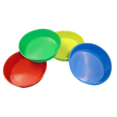 Paint Dip Bowls Pack of 4