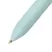 Pentel Izee 4 Colour Retractable Ballpoint Pen 12 Pack