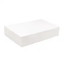 White Cartridge Paper A3 140gsm 250 Pack