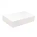 White Cartridge Paper A3 140gsm 250 Pack