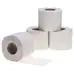 Soclean Toilet Rolls 320 Sheets 2ply 36 Pack G1p100