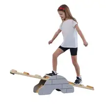 Balance Bridge