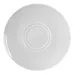 Simply Saucer 6" / 16cm White 6 Pack