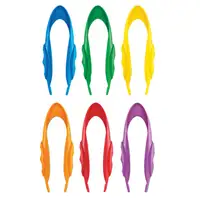 Jumbo Tweezers 12 Pack