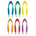 Jumbo Tweezers 12 Pack G2p100