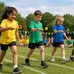 Egg and Spoon Race 6 Pack
