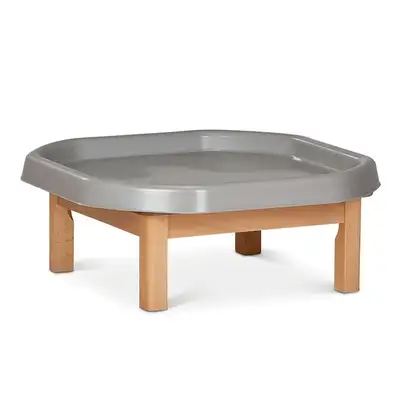 Mini Tuff Tray Stand