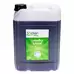 Soclean Ultra Laundry Liquid 10 Litre