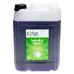 Soclean Ultra Laundry Liquid Detergent 10 Litre