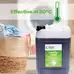 Soclean Ultra Laundry Liquid 10 Litre