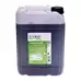 Soclean Ultra Laundry Liquid 10 Litre