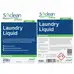 Soclean Ultra Laundry Liquid Detergent 10 Litre
