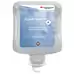 Deb Clear Foam Hand Wash 1 Litre 6 Pack G2p100