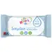 Little Heroes Sensitive Baby Water Wipes 66 Pack G2p100