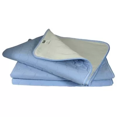 Suresy Bed Pad Without Flaps