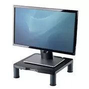 Computer Desk Monitor Riser