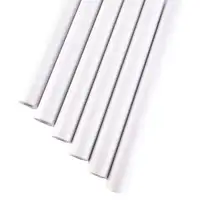 Drawing Paper Roll 80gsm 508mm x 20m 6 Pack