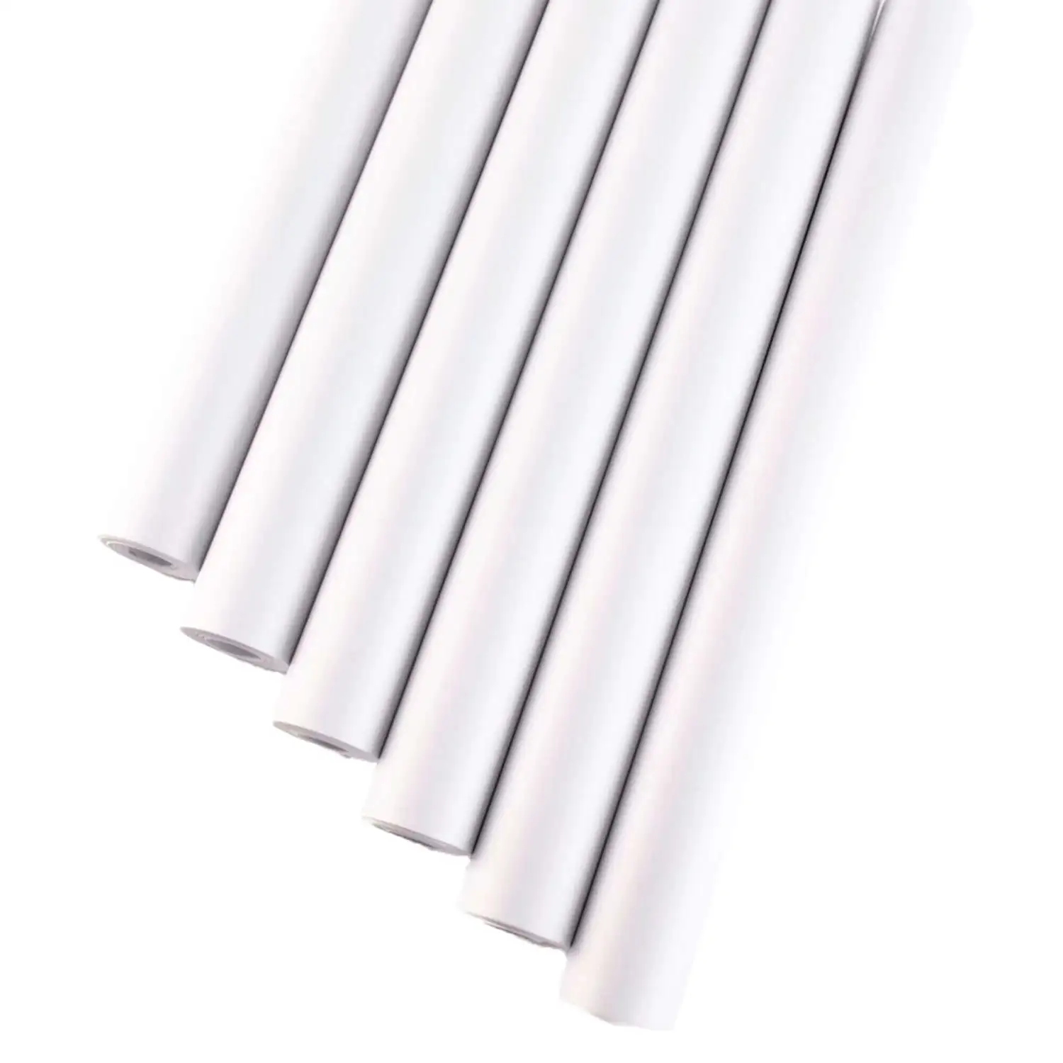 Drawing Paper Roll 80gsm 508mm x 20m 6 Pack G2p100