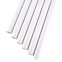 Drawing Paper Roll 80gsm 508mm x 20m 6 Pack G2p100