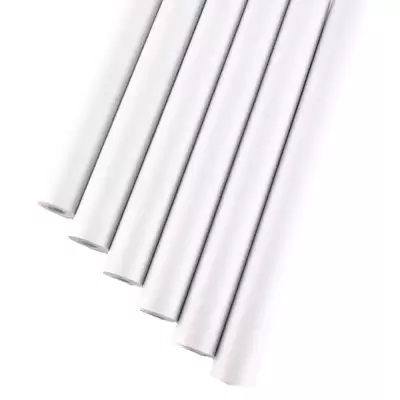Drawing Paper Roll 80gsm 508mm x 20m 6 Pack G2p100