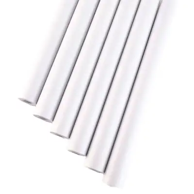 Drawing Paper Roll 80gsm 508mm x 20m 6 Pack G3p80