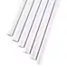 Drawing Paper Roll 80gsm 508mm x 20m 6 Pack G3p80