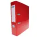 Writy A4 Lever Arch File Red 10 Pack G2p100