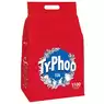 Typhoo One Cup Tea Bags 1100 Pack