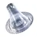Braun Disposable Probe Cover 40 Pack G2p100