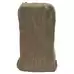 Buff Smooth Clay Stone 12.5kg