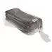 Buff Smooth Clay Stone 12.5kg