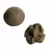Buff Smooth Clay Stone 12.5kg