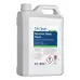 Soclean Machine Glass Wash 5 Litre 2 Pack