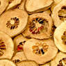 Dried Fruit Slices 250g