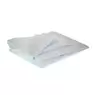 Single Duvet Protector Waterproof