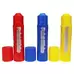 Assorted Paint Sticks Bright 12 Pack