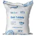 Soclean Salt Tablets 10kg G2p100